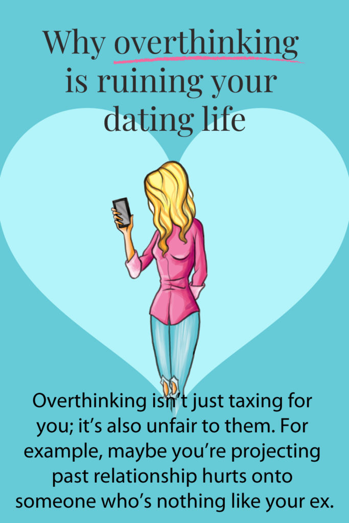 ruining-your-dating