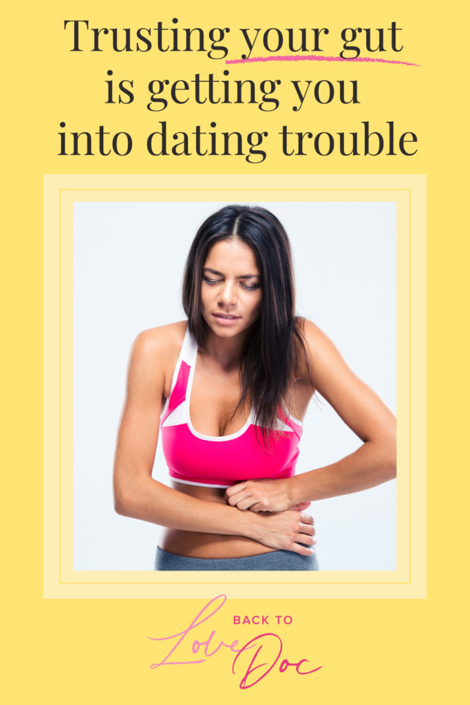 Trusting-Your-Gut-In-Dating