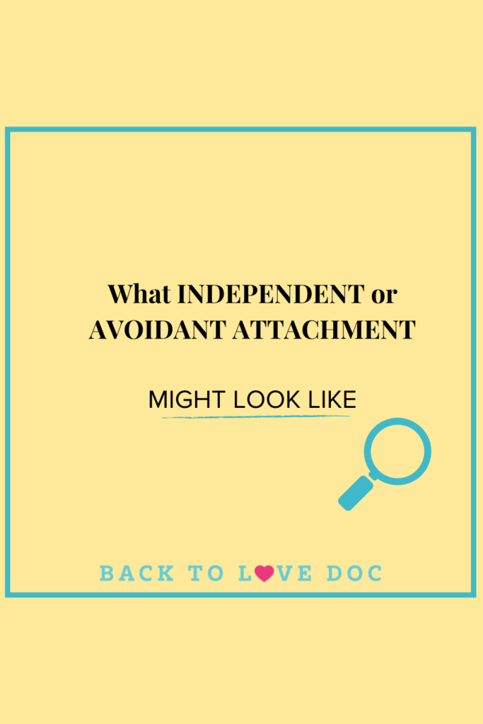 avoidant-attachment-style