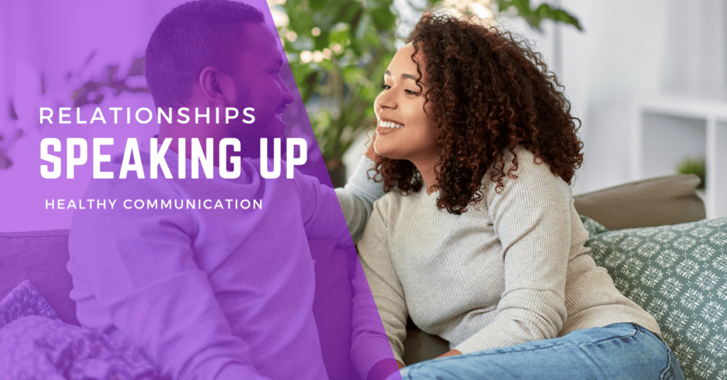 speaking-up-in-relationships